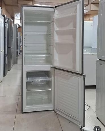 Soyucular lar prablemsizdir zemanetle satlır çeşidlerimiz çoxdur her — 2