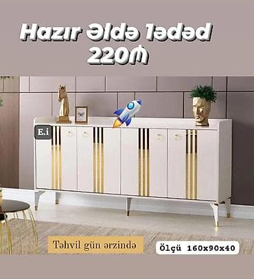 Yeni