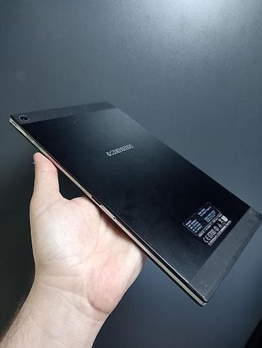 Medion Life tablet Ekran: 10.1 inç Full HD (1920 x 1200 piksel) IPS — 6