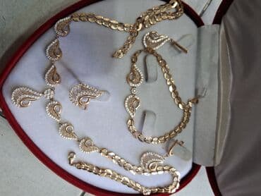 няни и домработницы в баку: Sarı qızıl — 3