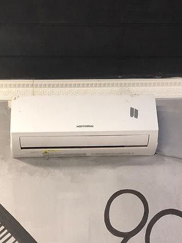 clima termo: Kreslo termo elə vəzyətdədir 35kv kandsaner uvannik su çəni içində su — 3