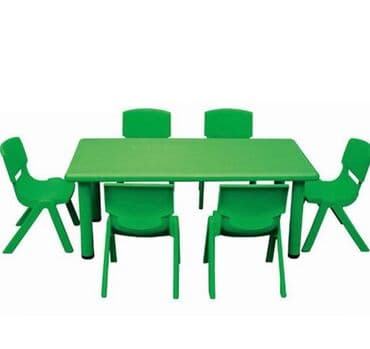 ucuz mebel qiymetleri: Oğlan və qız üçün — 9