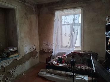 Həyət evi alıram: 4 otaqlı, 140 kv. m — 10