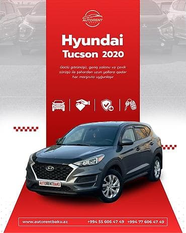 şaxta baba saxta can: Günlük, Hyundai — 6