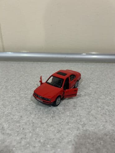 alcatel pop d1 4018d: Təcili Satılır. Endirim Var. Hunday Elantra modelka — 8