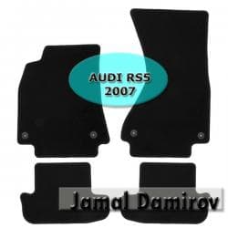 заводские диски на ваз 2110: Novline audi rs5 2007 ucun kovrolit ayaqaltilar "aileron", "novline" — 1