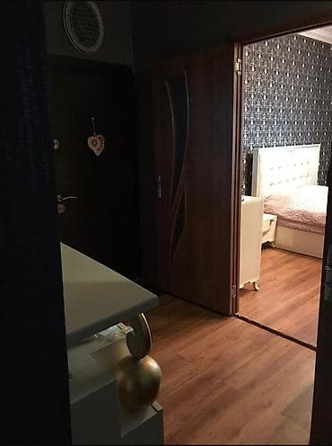 reception masa: Ev hovsanda yerleşir. konecni adlanan arazide. 9 mertebeli bibanin 5 — 9