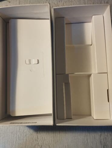 redmi note 14 5g qiymeti: Redmi Note 11, 128 GB, rəng - Göy, Qırıq, Sensor, Barmaq izi — 10