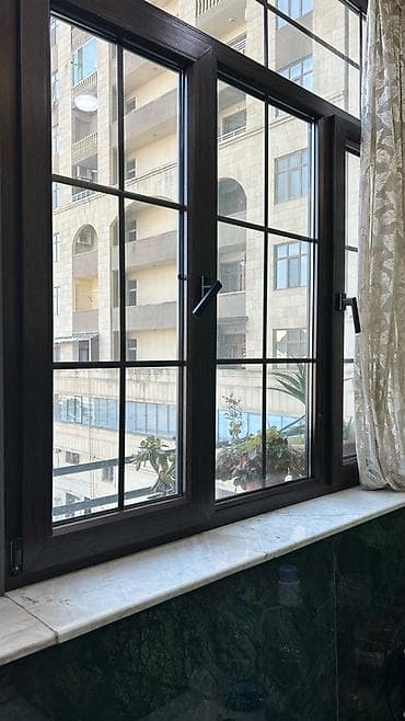 kiraye evler razinde 2023: Sweet House MTK Şəhərin ən prestijli və əlverişli nöqtələrindən — 4