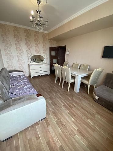 6 ci mkr da evler: Xirdalan Kristal Abşeron 1 Bazara mektebe tam yaxınlıqda qanuni 2 otaq — 3