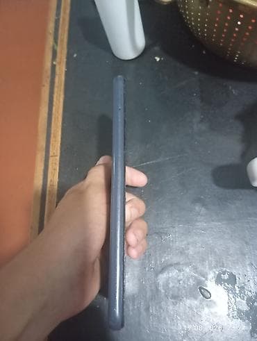 Samsung Galaxy A13 — 7