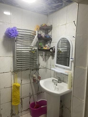 razinde heyet evi: Həyət evi – həyət və daxili məkanlarla - Qapalı həyət: üstü örtülü — 8