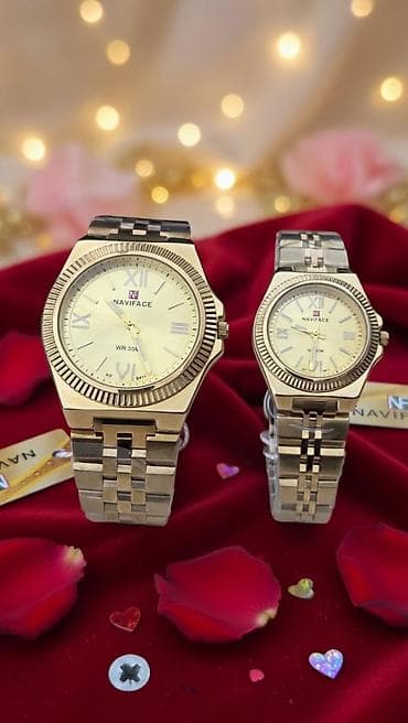 iphone saatlari: Klassik Saat dəsti — 8