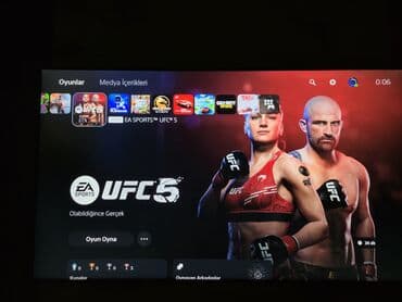 legion 5: PlayStation 5 hesabı / konsol üçün hazır quraşdırılmış oyunlar — 3