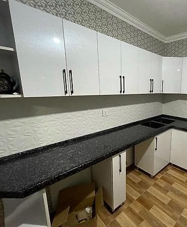 stylus pen: Mərmər və qranit səthlər – geniş rəng və naxış seçimi • Materiallar — 6