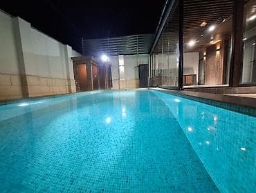 əcəmide kiraye evler: Bağ evi kirayə verilir, Mərdəkan Mərdəkanda yerləşən isti, hovuzlu bağ — 1