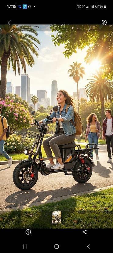 Cut bateriyka ile gunluk 15 azn isdesez eve aparin isdeses abiyekde — 3