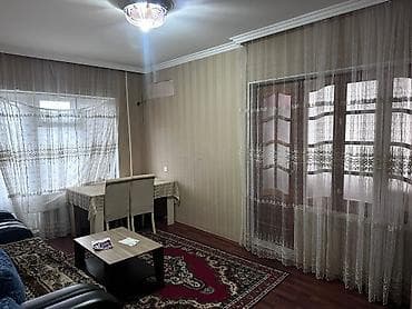 ev satış: Iki otagdi tam dolu evdi birde tv yoxdu qalan hamisi var su daimidi — 2