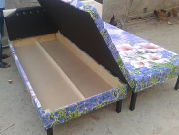 krafat: Kravat bazali teze mohkem zemanet verilir hazirlari var 1 — 3