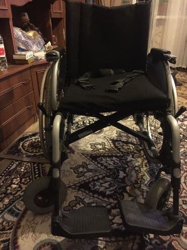 Salam Elil Arabasidi iwlenmiw real aliciya endirim olacag