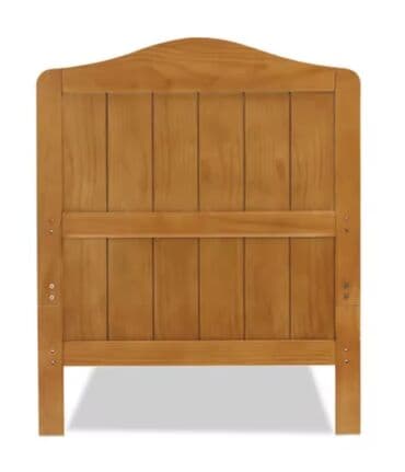 Təknəfərlik uşaq çarpayıları: Oğlan və qız üçün, İşlənmiş, Dördbucaq, Beşik, Dəst ilə, Matras ilə, Yellənmə mexanizmsiz — 2