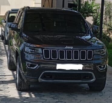 авторынок бишкек спринтер дубль кабина: Jeep Grand Cherokee: 3.6 л | 2016 г. 150000 км Внедорожник — 1
