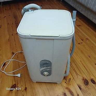 en ucuz pencere: Paltaryuyanın heç bir problemi yoxdur — 2