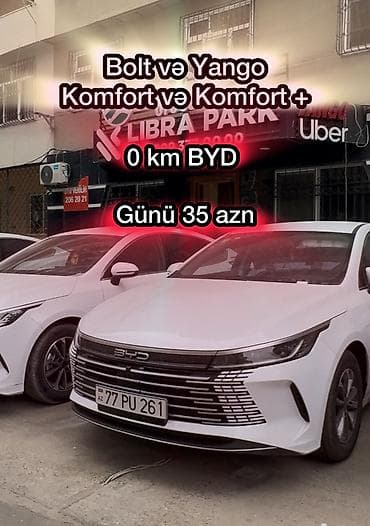 Sifarişlə əl işləri: Günlük, Depozitlə — 1