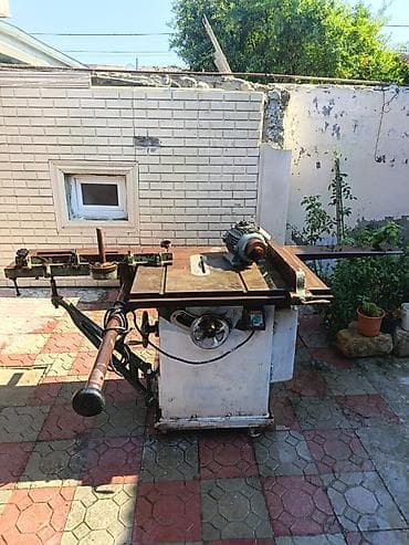 separator nədir: 3 ve 2 faza ile isleyir.senetkarlar bilir.nece — 4