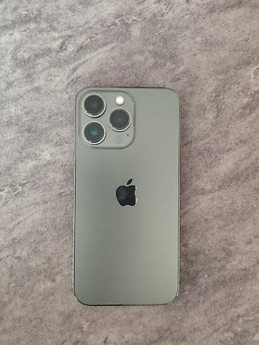 iphone 5 64 gb: IPhone 13 Pro, 256 ГБ — 6