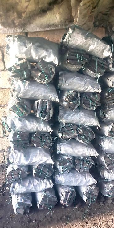 aspirator komuru: Məhsul: Odun kömürü çox alana endirim olacaq Təsvir: - Yüksək — 3