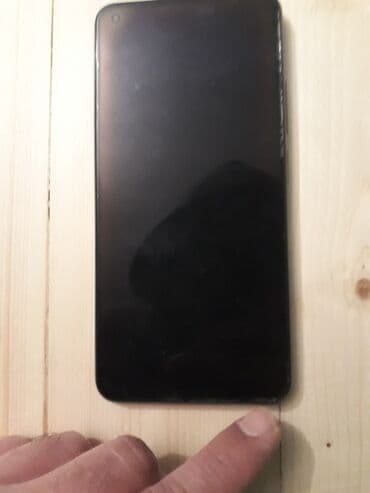 Əvvəla Salam Aleykum Mən də 2ci əl Xiaomi Redmi 11Lite var Ram8.0+8.0 lalafo.az -da Əvvəla Salam Aleykum Mən də 2ci əl Xiaomi Redmi 11Lite var Ram8.0+8.0