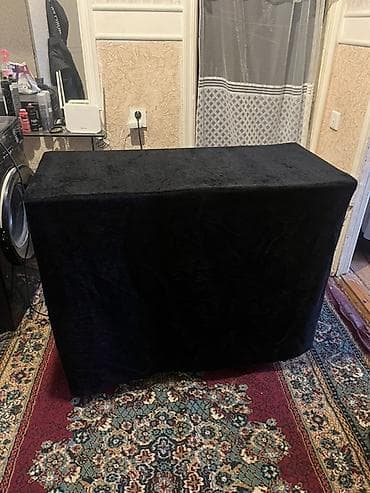 canta satışı: Stoyka, qara üzlüyü, sumkası.
2 defe istifade olunub — 2