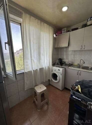 6 mikrorayon evlerin qiymeti: 1 otaqlı, Nəsimi r. r-nu — 4