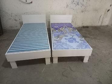 Salam sekilde gorunduyu kimidir tecili satilir qiymet her ikisine — 2