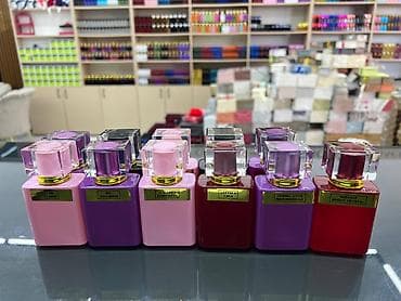 sumqayitda malyar isi: Satış məsləhətçisi tələb olunur, İstənilən yaş, Təcrübəsiz, Aylıq ödəniş — 1