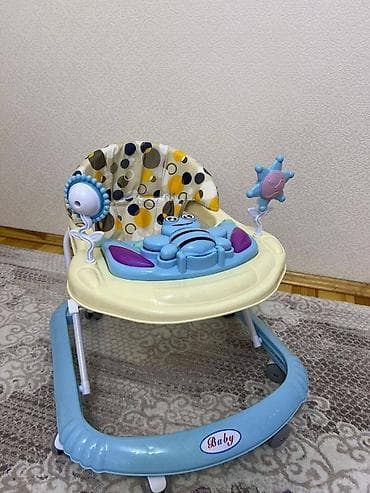 uşaq samakat: Xadulka 35 azn 
🏡Bulbule
⚡️⚡️lale 2 kod 282 — 1