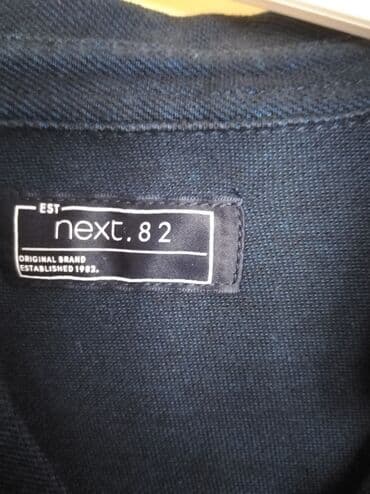 женские костюмы на хэллоуин: Uşaq dəsti, Oğlan üçün, 10 - 12 yaş — 6