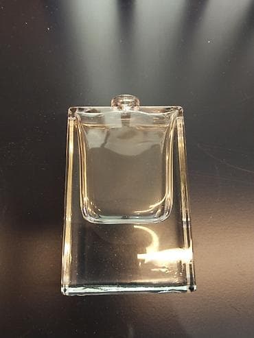 Flkonların topdan və Pərakəndə satışı