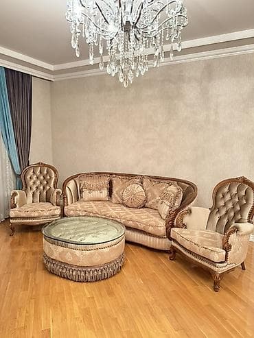 taxta aliram: Диван — 1