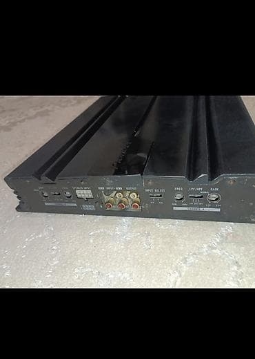 iphone 11 pro max qiymet: ÜNVAN BALAKEN. Pioner madel 600 lük köhnələrdəndi arqinal kodlu — 2