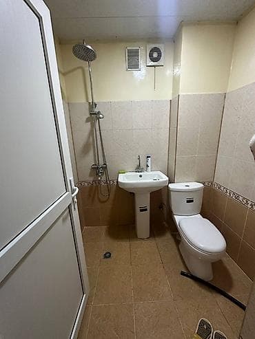 lerik a frame evler: Təcili mənzil satılır! Yataq və mətbəx mebeli dəsti mənzilin üstündə — 6