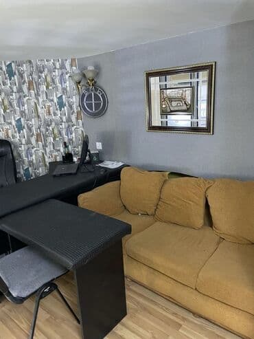 Mənzillər: Ev alqi satqisi ucun idal mekan Ofis Arenda Kiraye Heyder Aliyev — 3