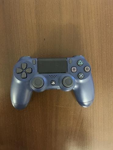 ps plus extra: Göy dualshock 4-80 manat Qara dualshock 4 -70 manat Gta 5 ps4 diski-45 — 1