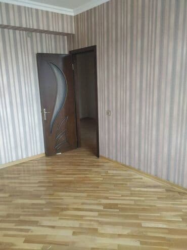 ucuz bina evləri: 2 otaqlı, Yeni tikili, m. Həzi Aslanov, 85 kv. m — 5