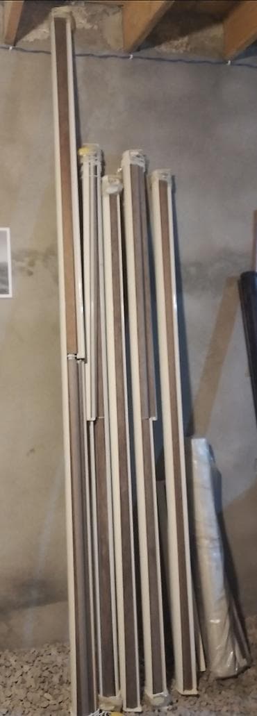 jaluz: Jaluz pərdələr. Müxtəlif ölçüdə munasib qiymete. Ucuz qiymətə jaluz — 1