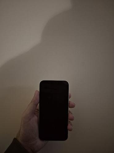 iphone 7 ucuz: IPhone 13, Ağ — 3