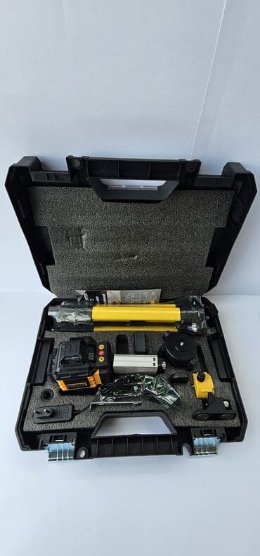 rakovina azerbaycan dilinde: Lazer uriven Yaşıl xəttli 4 d Devalt firması Diqqət Çatdırılma bir — 2