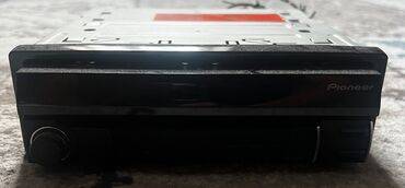 Usilitel 944 300₼ Kalonkalar cüt 170₼ Basavik 180₼ Maqnitola Pioneer