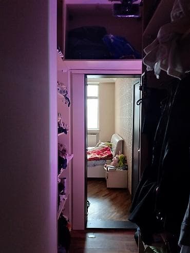 Гаражи: Поселок Ясамал, 3 комнаты, Новостройка, м. Иншаатчылар, 100 м² — 1